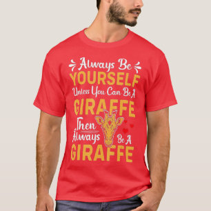 Camiseta As Cotações Engraçadas São Sempre Você Mesmo, A Me