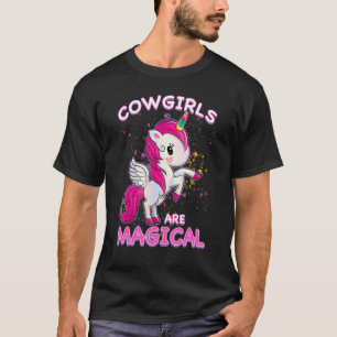 Camiseta As Covinas São Magnéticas Profissões Do Trabalho D