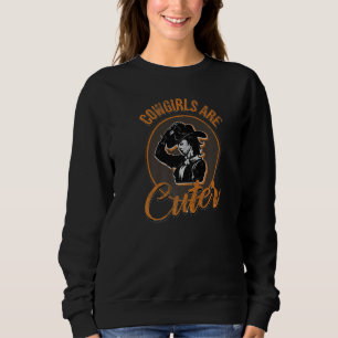 Camiseta As Covinas São Mais Cortes De Horseback A Andar Em
