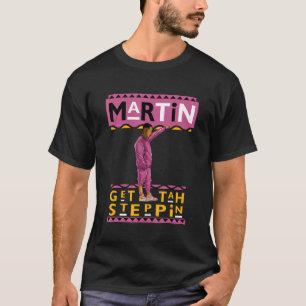 Camiseta As Crianças De Blm Melanin Correspondem Ao Alto Og