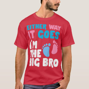 Camiseta As Crianças De Qualquer Forma Vai Im O Grande Sexo