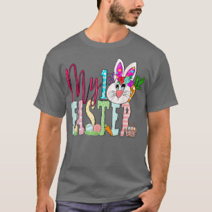 Camiseta As Crianças Felizes A Rosa De Amor Das Minhas 1rua
