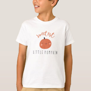 Camiseta As crianças mais doidas ficam bonitas.