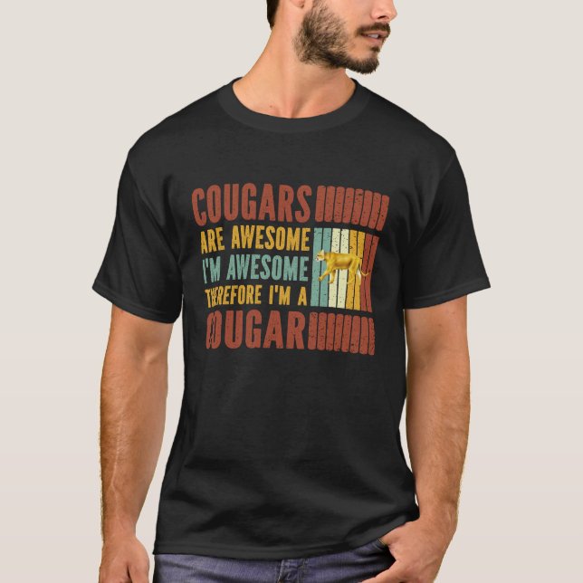 Camiseta As Cúpulas São Incríveis, Eu Sou Incrível (Frente)