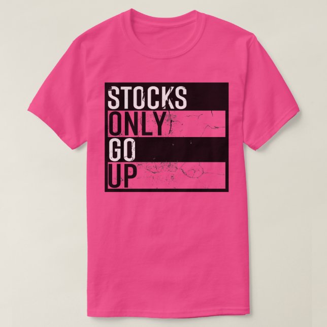 Camiseta As Existências Apenas Subem 1 (Frente do Design)