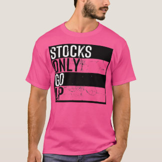 Camiseta As Existências Apenas Subem 1