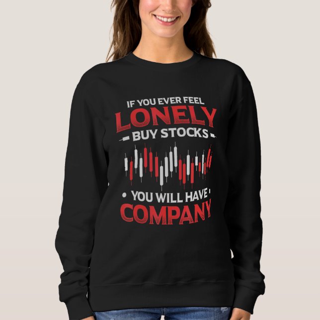 Camiseta As Existências De comprares Têm Uma Empresa A Dize (Frente)