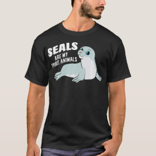 Camiseta As Festas São O Meu Espírito, As Festas Engraçadas