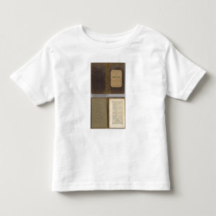 Camiseta As forças armadas dos Estados Unidos traçam