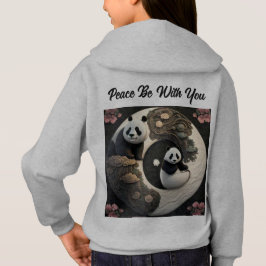 Camiseta As Hoodies dos sonhos vivos de James Michael Mille