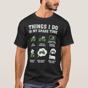 Camiseta As Imagens Que Faço Na Minha Peça T Ime Ator Tr Gr