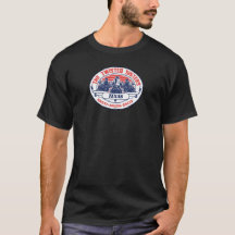 As Irmãs Torcidas Texas EUA Motocicleta 01t