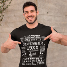 As Legendas Eram Nasceres No Aniversário Clássico 