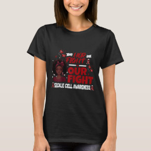 Camiseta As Mães Doem A Sua Luta É O Nosso Apoio À Luta