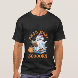 Camiseta As Mães Livros Gelados Leem Mais Livros Engraçados