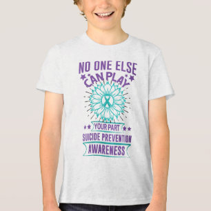 Camiseta As Mães Podem Fazer O Que Querem Na Prevenção Suic