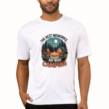 As Melhores Memórias são feitas compaixão