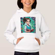 As Meninas Amam a Ciência!