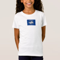 as meninas loucas de Gold Coast da ranhura short a