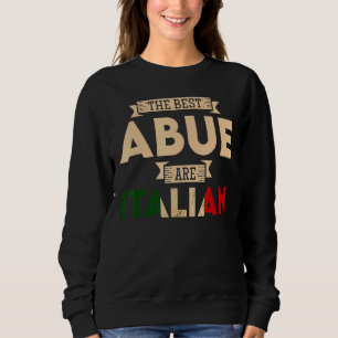 Camiseta As Meninas O Melhor Abusto São Bandeira Italiana P