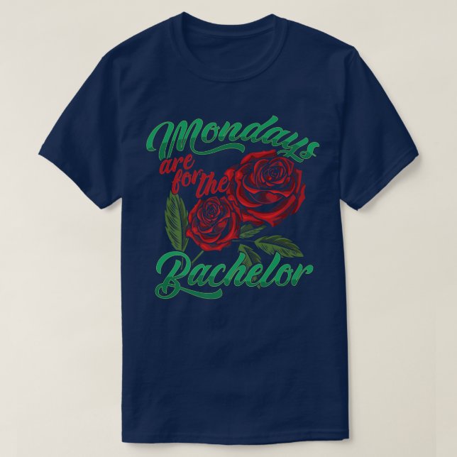 Camiseta As Meses Engraçadas São Para Solteiro Flowdin Rosa (Frente do Design)