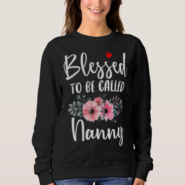 Camiseta As Mulheres Abençoadas São Chamadas De Dia de as m (Frente)