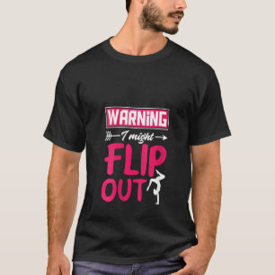 Camiseta As Mulheres Adoram Que Eu Posso Sacudir Engraçada