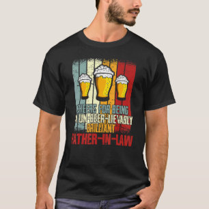 Camiseta As Mulheres Bebem Cheers Por Serem Vidas De Cervej