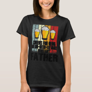 Camiseta As Mulheres Bebem Cheers Por Serem Vidas De Cervej
