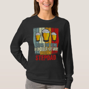 Camiseta As Mulheres Bebem Cheers Por Serem Vividas De Cerv