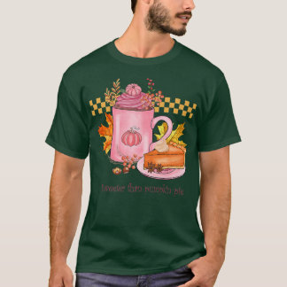 CAMISETA AS MULHERES CAEM MAIS DOCE QUE A PIA DE BOMBA, QUE