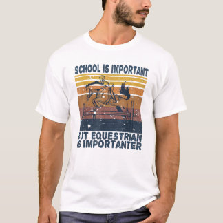 Camiseta As mulheres caem nas barrancas e o Natal é engraça