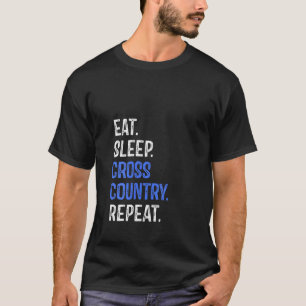 Camiseta As Mulheres Comem Dormem, Atravessam O País Em Exe
