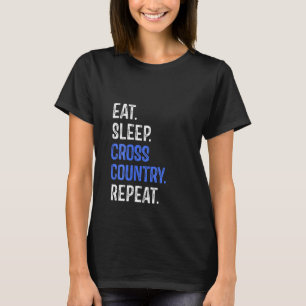 Camiseta As Mulheres Comem Dormem, Atravessam O País Em Exe
