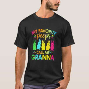 Camiseta As Mulheres Cortam O Meu Pei Favorito Chamam-Me Gr