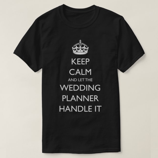 Camiseta As Mulheres Engraçadas Brincadeiras De Planner Dão (Frente do Design)