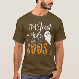Camiseta As Mulheres Engraçadas Estou Aqui Para O Foguete B