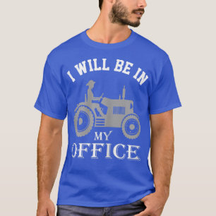 Camiseta As Mulheres Engraçadas Façam Uma Citação, Eu Estar