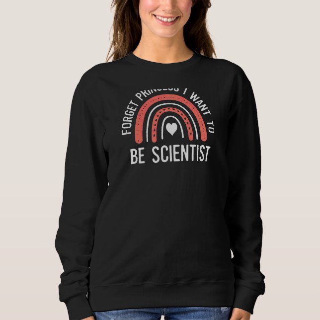 Camiseta As Mulheres Esquecem A Princesa Eu Quero Ser Uma G (Frente)
