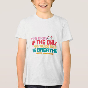 Camiseta As Mulheres Estão Bem Se A Única Coisa Que Você Fa