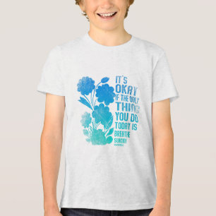 Camiseta As Mulheres Estão Bem Se A Única Coisa Que Você Fa