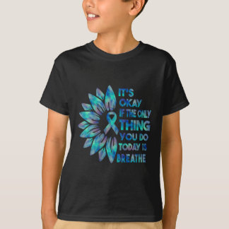 Camiseta As Mulheres Estão Bem Se A Única Coisa Que Você Fa
