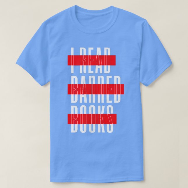 Camiseta As Mulheres Estão Com Os Leitores De Livros Engraç (Frente do Design)