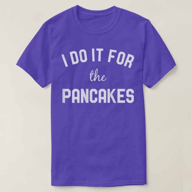 Camiseta As Mulheres Eu Faço Isso Para O Evento De Giro De  (Frente do Design)