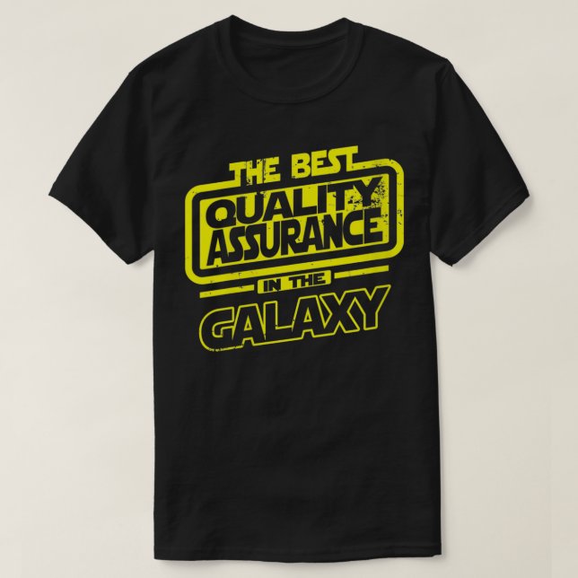 Camiseta As Mulheres Garantem A Qualidade Do Melhor Gif Gal (Frente do Design)