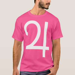 Camiseta As Mulheres Júpiter O Meu Espaço De Design Do Plan