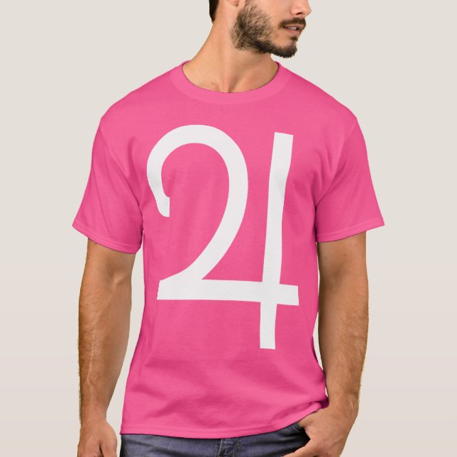 Camiseta As Mulheres Júpiter O Meu Espaço De Design Do Plan (Frente)