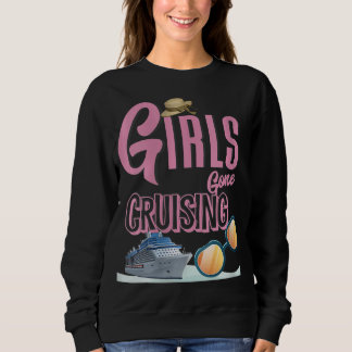 Camiseta As Mulheres Jute Hat Raparigas Foram Cruzando