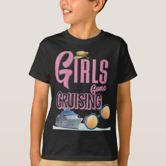 Camiseta As Mulheres Jute Hat Raparigas Foram Cruzando
