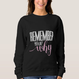 Camiseta As Mulheres Lembram-Se Da Sua Malhação De Motivaçã